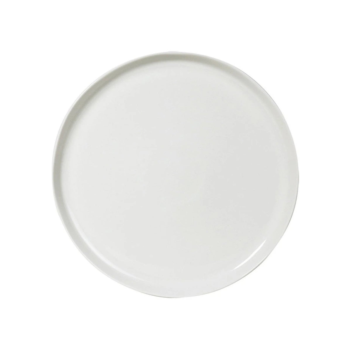 Robert Gordon Make & Made Dinner Set White 12 pieces | Minimax