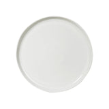Robert Gordon Make & Made Dinner Set White 12 pieces | Minimax