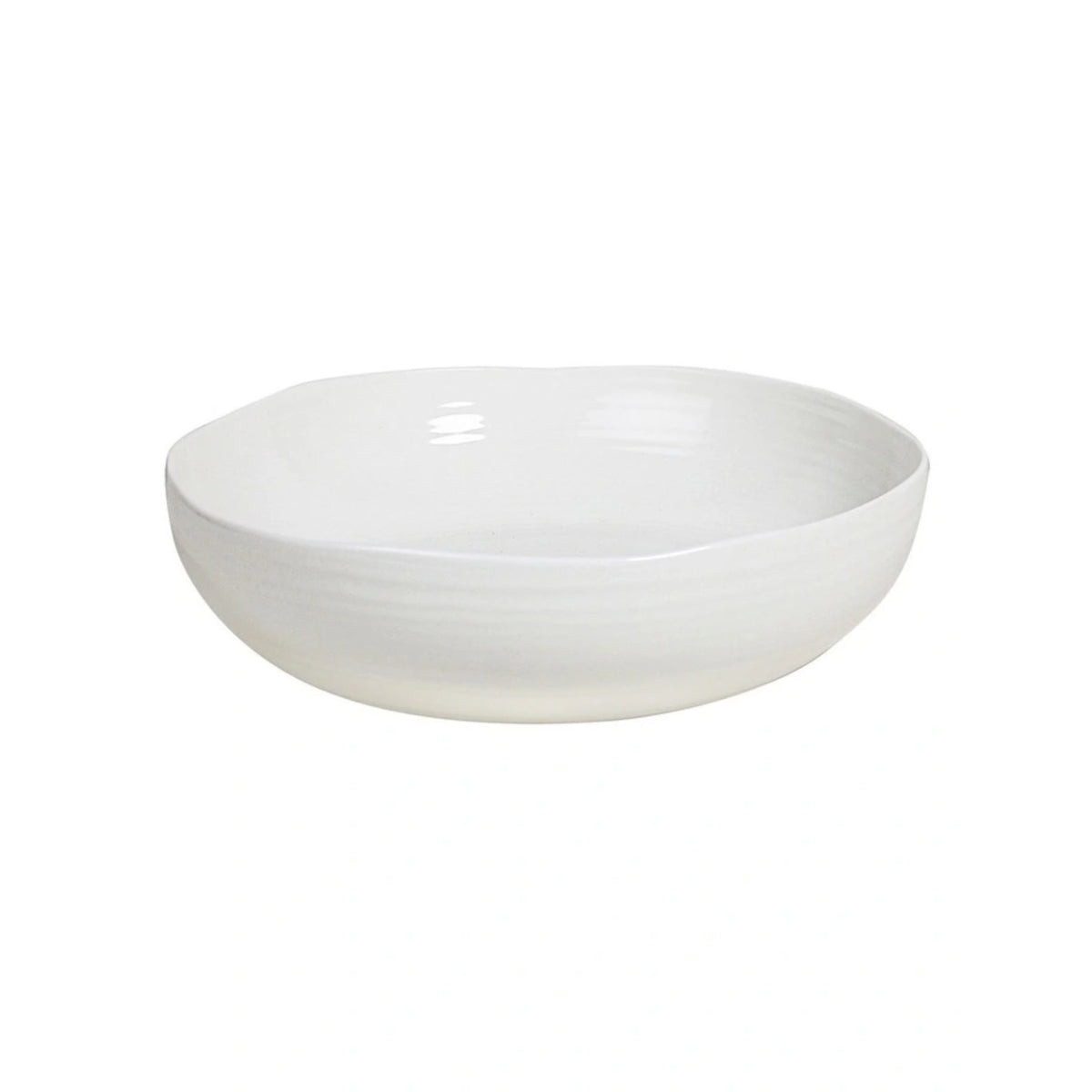 Robert Gordon Make & Made Dinner Set White 12 pieces | Minimax