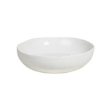 Robert Gordon Make & Made Dinner Set White 12 pieces | Minimax