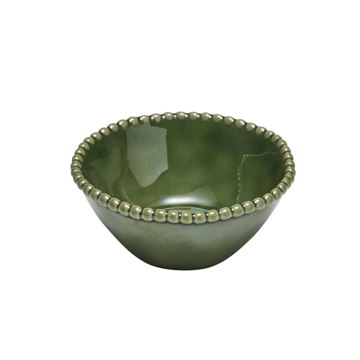 Casero Provence Jade Sauce Bowl 2cm