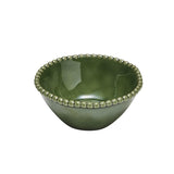Casero Provence Jade Sauce Bowl 2cm