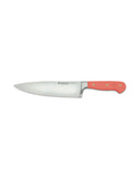Wusthof Classic Coral Peach Knife Block 8 Pieces