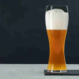 Spiegelau Beer Classics Wheat Beer Glass 700ml (Set of 6) | Minimax