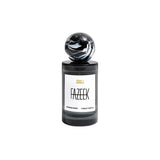 Fazeek Teak + Neroli Interior Spray 100ml
