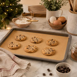 Wiltshire Reusable Non-Stick Baking Liner Fits Tray Up To 38 x 25cm