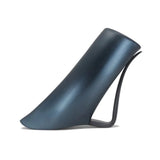 Fink Satin Jug Blue Steel 1.45L | Minimax
