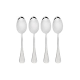 Stanley Rogers Baguette Dessert Spoon 4 Piece
