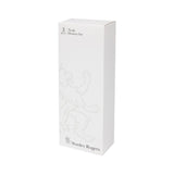 Stanley Rogers Noah Hostess Set 3 Pc | Minimax