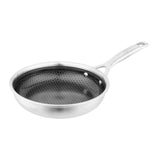 Pyrolux Pyrohex Frypan 20cm | Minimax