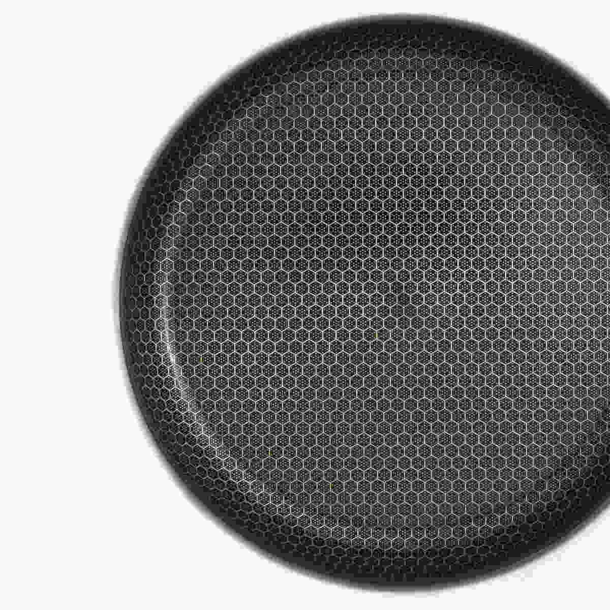 Pyrolux Pyrohex Frypan 20cm | Minimax