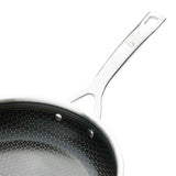 Pyrolux Pyrohex Frypan 24cm | Minimax