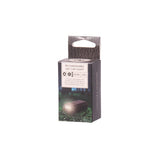 Maverick Rechargeable Cap Light Black | Minimax