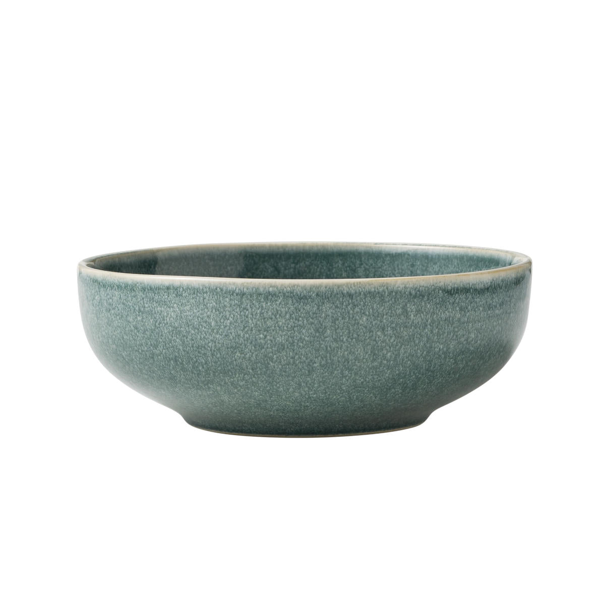 Casero Como Sage Cereal Bowl 18.5cm
