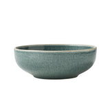 Casero Como Sage Cereal Bowl 18.5cm