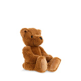 Wonderlings Theodore Teddy Small