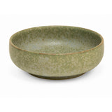 Concept Japan Wabisabi Round Dish Green 8.7cm | Minimax