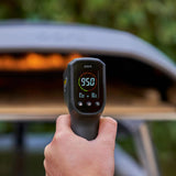 Ooni New Digital Infrared Thermometer | Minimax