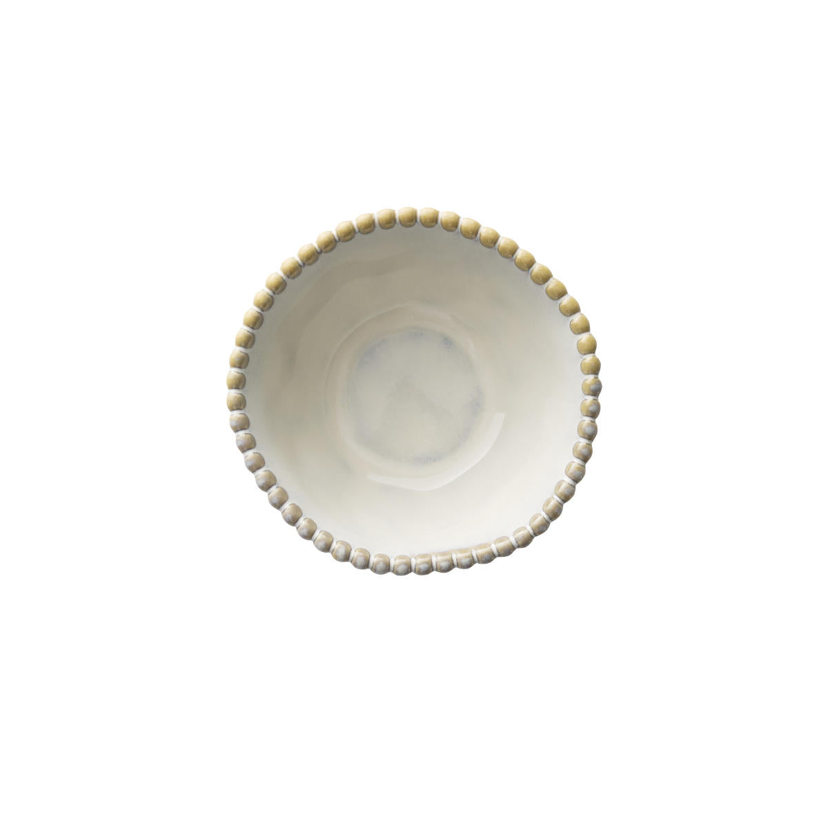 Casero Provence Milk Sauce Bowl 12cm