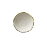 Casero Provence Milk Sauce Bowl 12cm