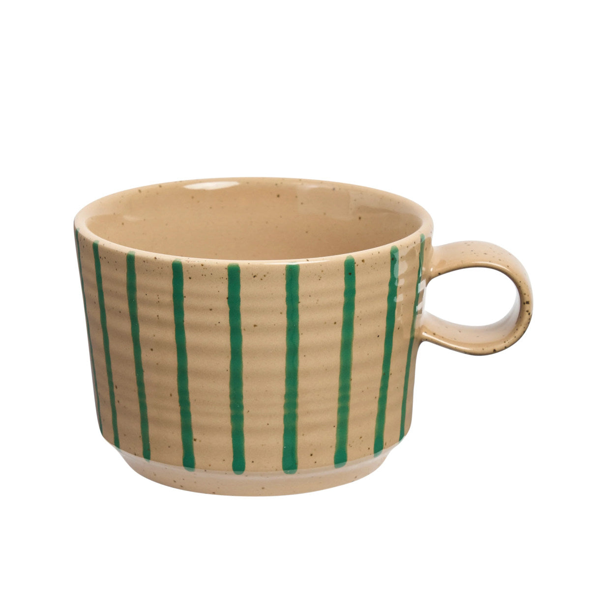 Robert Gordon Archive Mug Olive 260ml | Minimax