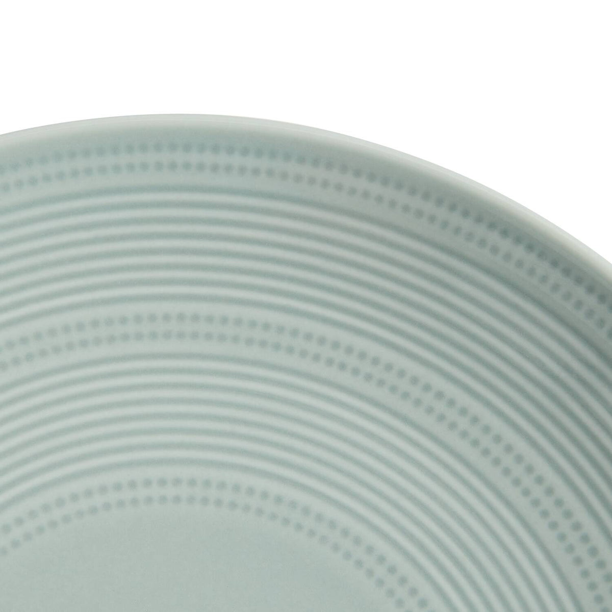 Royal Doulton Lambeth Plate Green 22cm | Minimax