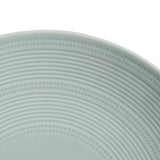 Royal Doulton Lambeth Plate Green 22cm | Minimax