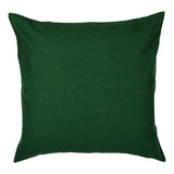 Ecology Dream Euro Pillowcase - Moss