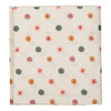 Ecology Wildflower Fitted Sheet