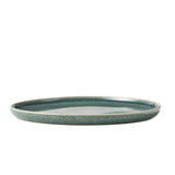 Casero Como Dinner Plate Sage 26.5cm