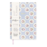 Cath Kidston Rose & Spots 2027 A6 Diary | Minimax