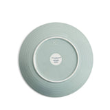 Royal Doulton Lambeth Plate Green 22cm | Minimax