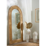 Amalfi Delvone Wall Decor Set/2 Multi-Coloured 40x40x4cm