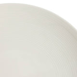 Royal Doulton Lambeth Plate White 27cm | Minimax