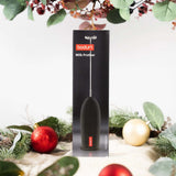 Bodum Schiuma Rechargeable Frother | Minimax