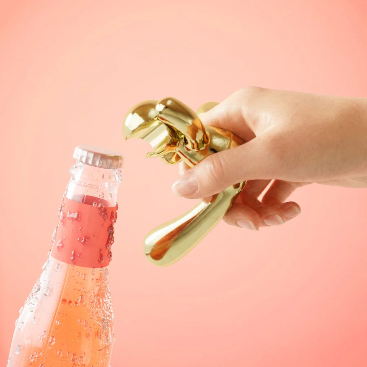 Umbra Rodeo Buddy Bottle Opener