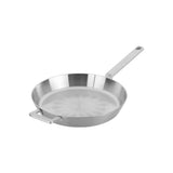 Scanpan Elektra Frypan with Helper Handle 32cm