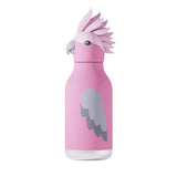 Asobu Bestie Bottle Galah 460ml