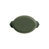 4.5L Olive Leaf Satin Enamel Old Dutch