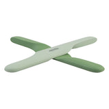 Appetito Silicone Folding Trivet Assorted (price per item)