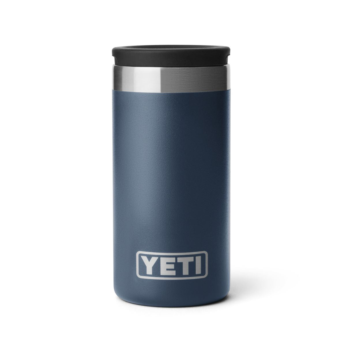 YETI Shot Glasses with Case Navy 50ml