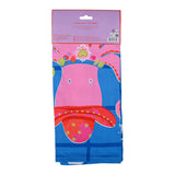 Hijinx Extra Salty Tea Towel