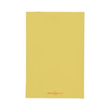 Designworks Ink How To Trick People Journal 14.5x21.5cm