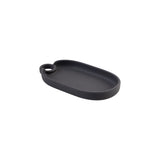 Appetito Silicone Spoon Rest Assorted (Price per item)
