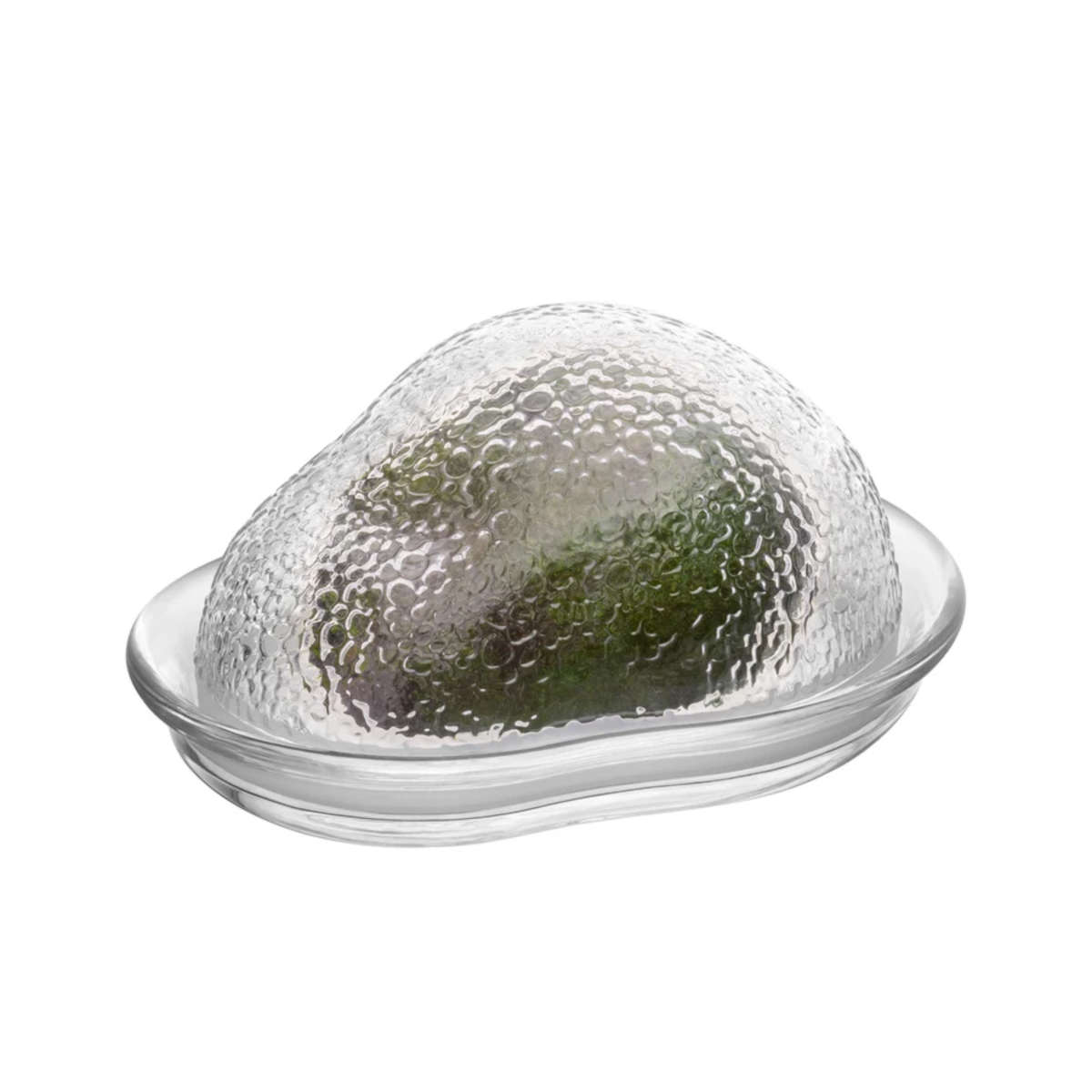 Kilner Avocado Keeper
