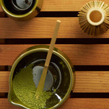 Robert Gordon Matcha Set in Matcha (Set of 4)