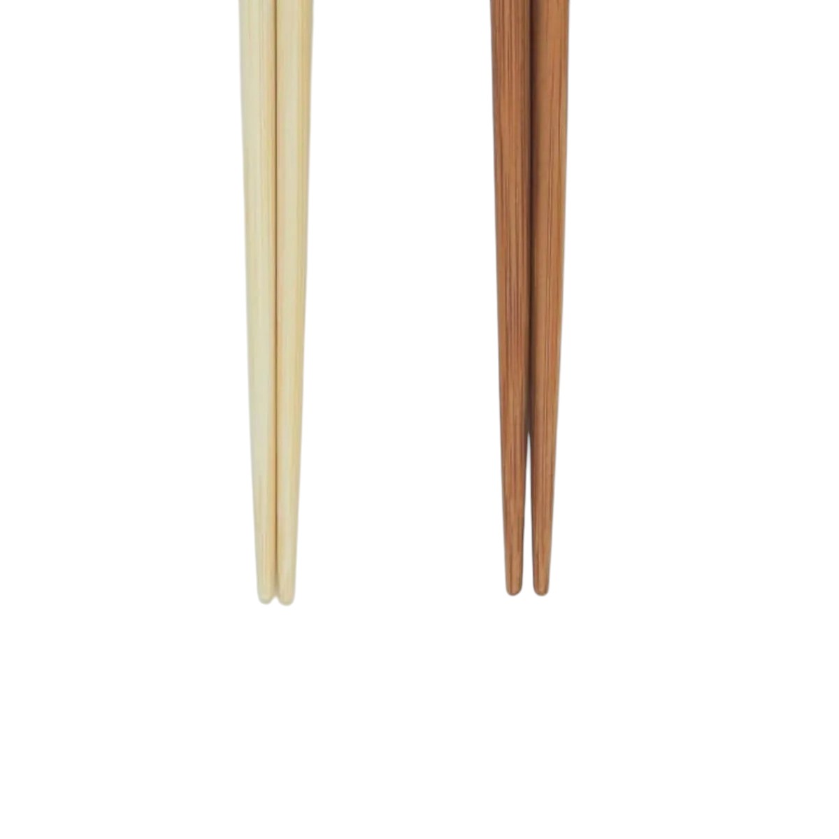 Concept Japan Tanaka Cat Chopsticks 22.5cm (Set of 2) | Minimax