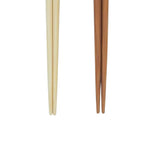 Concept Japan Tanaka Cat Chopsticks 22.5cm (Set of 2) | Minimax