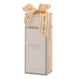Flower Box Standard Diffuser Tuberose & Pink Pepper Limited Edition 210ml | Minimax