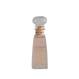 Flower Box Mini Diffuser Tuberose & Pink Pepper Limited Edition 100ml | Minimax